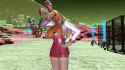 ffxiv_dx11_2025_05_04_08_49 (2)
