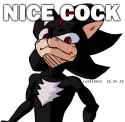 nice_cock_meme_by_leonidassyt_de1w3ij-fullview