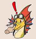 1623502955.bastiel_8a846ac1-5cc2-4954-9412-00e466a5614e