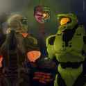 Green_and_Mean_19