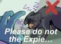 Please_do_not_the_expie
