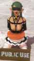 2025-04-01_21-58-24-181_Full-TimeSenpaiSplendor (1)