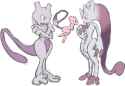 mewthree__by_d032glace_d60z55r-414w-2x