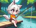 00027-cloverful-2848069109