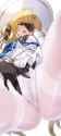 __phoebe_wuthering_waves_drawn_by_shirokuma_a__dff8411ef282857d15fce431067a43d1