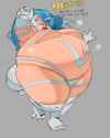 comm__bye_felicia_by_nuumatic_df6ylzv-fullview