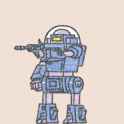 Decepticon_GPD