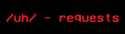 1746908687580903