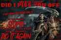 e994c5fe45a3ab96c9b2c37da242dd53