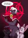 Elgust_fem-1914106607144689761-01