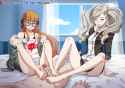 1154246_thedarkmangakastudio_commission-ann-takamaki-x-futaba-sakura