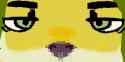 Screenshot_1203
