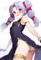 1girl, tine (fire emblem), {{fire emblem_ genealogy of the holy war}}, looking a s-714169233