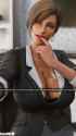 sample_89bee123b8dd59e3cd4659e20418ca3d