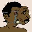 crying_indian_mask_wojak