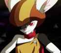 Sorrel
