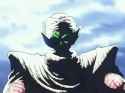 images (52)