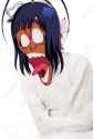 PAJEETgi_the_INSANE