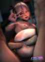 233b4dcc4c92b6ddaf04420ec9651c52