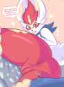 93f95c4f66084ccbde1bff068866cd50