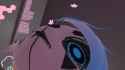 VRChat_2025-04-29_18-16-02.309_1920x1080