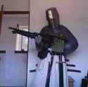 knight m60