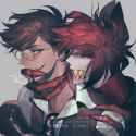 Gmfwro_a4AEEvfZ @qin_gu__