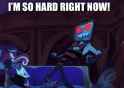 what-do-you-think-are-the-funniest-things-each-of-the-vees-v0-rtumxhm5sn0d1