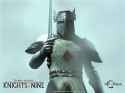 pelinal-whitestrake-did-nothing-wrong-v0-yahpstfxgmnd1