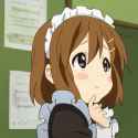 nyaan x3