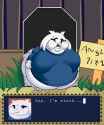 1423876143.guyfuy_suestuck