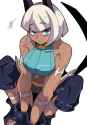 __ms_fortune_skullgirls_drawn_by_yaki_usagi__sample-6e379c74d99b4f5fbc54441c74072691