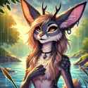 _5ee13f7b-b17c-4d3b-853b-b9bbbcd909eb