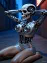 image (12) (2)