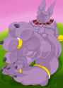 bafkreigubkpi5vk4injgoboqpcgc3cbdi423eq2xkmgspturmv2q4jerre