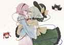 sample_e87a7e05470ce654663d61ae1edd90ef