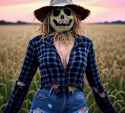 image (11) (1)
