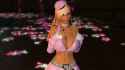 ffxiv_dx11_2025_05_07_22_48