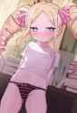 7329d6e00b7214c800a6c8fb78fc0fc2