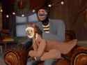 tf2-team-fortress