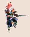 PUB_Tapion_UP_