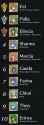 topTen(17)