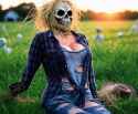 image (26) (1)