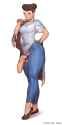 __chun_li_street_fighter_and_1_more_drawn_by_asura_asurauser__ef841779f5138df5ab7550cc512c9e6e