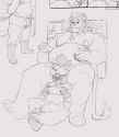 bafkreif32klel4gfsiupqlkk67jagd6ssi3p67wamyj2ypmrvytmyawcgm