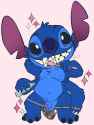 bafkreigmorcghps2qcojfjade2ggg2qvjfuemle6cjjb4vi4jvy2fl6t5y