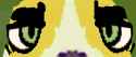 Screenshot_1082