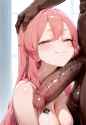 5W29NCAQ849AVKJHCANTSMQPG0