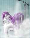 409cac869ed374b5f16e6bc4be176f8c
