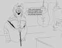 image-88